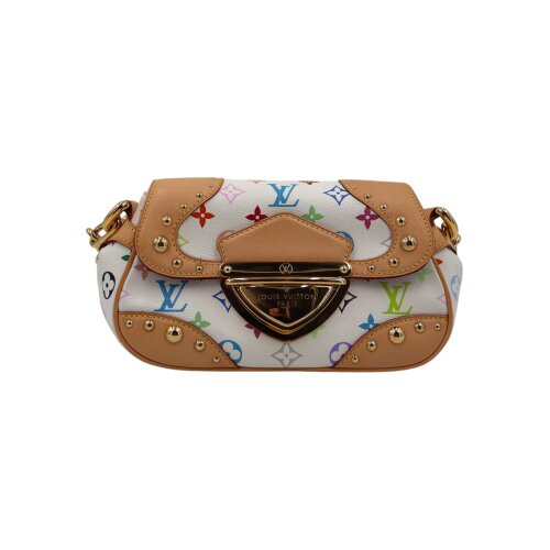 Louis Vuitton Marilyn Multicolor Handtaschen Louis Vuitton 3