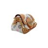 Louis Vuitton Marilyn Multicolor Handtaschen Louis Vuitton 21
