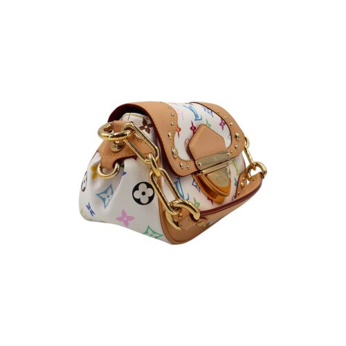 Louis Vuitton Marilyn Multicolor Handtaschen Louis Vuitton 6