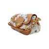 Louis Vuitton Marilyn Multicolor Handtaschen Louis Vuitton 19