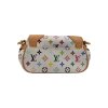 Louis Vuitton Marilyn Multicolor Handtaschen Louis Vuitton 20