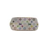 Louis Vuitton Marilyn Multicolor Handtaschen Louis Vuitton 22