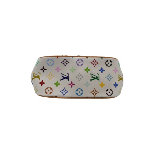Louis Vuitton Marilyn Multicolor Handtaschen Louis Vuitton 7