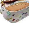 Louis Vuitton Marilyn Multicolor Handtaschen Louis Vuitton 23