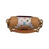 Louis Vuitton Marilyn Multicolor Handtaschen Louis Vuitton 25