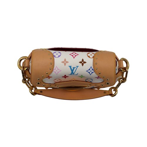 Louis Vuitton Marilyn Multicolor Handtaschen Louis Vuitton 10