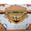 Louis Vuitton Marilyn Multicolor Handtaschen Louis Vuitton 26
