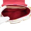 Louis Vuitton Marilyn Multicolor Handtaschen Louis Vuitton 28