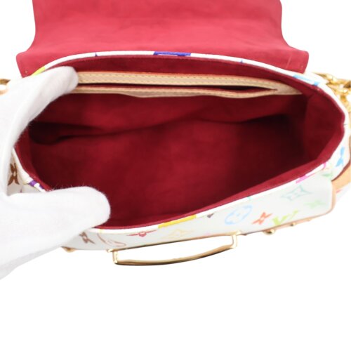 Louis Vuitton Marilyn Multicolor Handtaschen Louis Vuitton 13