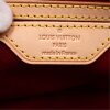 Louis Vuitton Marilyn Multicolor Handtaschen Louis Vuitton 29