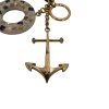 Louis Vuitton Marina Taschenanhänger Louis Vuitton Louis Vuitto Marina Taschenanhänger 14 Louis Vuitton Marina Taschenanhänger Louis Vuitton Louis Vuitto Marina Taschenanhänger 14