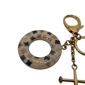 Louis Vuitton Marina Bag Charm