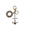 Louis Vuitton Marina Taschenanhänger Louis Vuitton Louis Vuitto Marina Taschenanhänger 8 Louis Vuitton Marina Taschenanhänger Louis Vuitton Louis Vuitto Marina Taschenanhänger 8