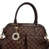 Louis Vuitton Marina Taschenanhänger Louis Vuitton Louis Vuitto Marina Taschenanhänger 9 Louis Vuitton Marina Taschenanhänger Louis Vuitton Louis Vuitto Marina Taschenanhänger 9