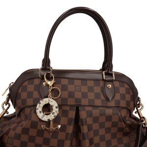 Louis Vuitton Marina Bag Charm