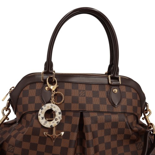 Louis Vuitton Marina Bag Charm