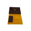 Louis Vuitton Mark Mappe Für Herren Louis Vuitton 23 Louis Vuitton Mark Mappe Für Herren Louis Vuitton 23