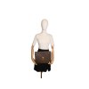 Louis Vuitton Mark Mappe Für Herren Louis Vuitton 16 Louis Vuitton Mark Mappe Für Herren Louis Vuitton 16