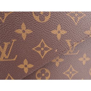 Louis Vuitton Mark Folder Carrier bags Louis Vuitton 25 Louis Vuitton Mark Folder Carrier bags Louis Vuitton 25