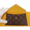 Louis Vuitton Mark Mappe Für Herren Louis Vuitton 28 Louis Vuitton Mark Mappe Für Herren Louis Vuitton 28