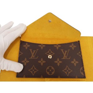 Louis Vuitton Mark Folder Carrier bags Louis Vuitton 31 Louis Vuitton Mark Folder Carrier bags Louis Vuitton 31