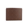 Louis Vuitton Mark Mappe Für Herren Louis Vuitton 17 Louis Vuitton Mark Mappe Für Herren Louis Vuitton 17