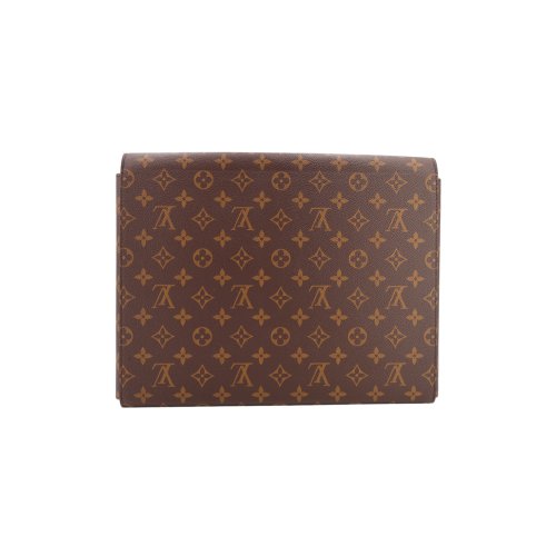 Louis Vuitton Mark Folder Carrier bags Louis Vuitton 6 Louis Vuitton Mark Folder Carrier bags Louis Vuitton 6