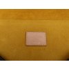 Louis Vuitton Mark Mappe Für Herren Louis Vuitton 26 Louis Vuitton Mark Mappe Für Herren Louis Vuitton 26