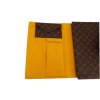 Louis Vuitton Mark Mappe Für Herren Louis Vuitton 27 Louis Vuitton Mark Mappe Für Herren Louis Vuitton 27