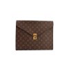 Louis Vuitton Mark Mappe Für Herren Louis Vuitton 15 Louis Vuitton Mark Mappe Für Herren Louis Vuitton 15