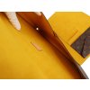 Louis Vuitton Mark Mappe Für Herren Louis Vuitton 25 Louis Vuitton Mark Mappe Für Herren Louis Vuitton 25