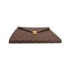 Louis Vuitton Mark Mappe Für Herren Louis Vuitton 18 Louis Vuitton Mark Mappe Für Herren Louis Vuitton 18