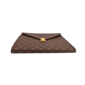 Louis Vuitton Mark Folder Carrier bags Louis Vuitton 21 Louis Vuitton Mark Folder Carrier bags Louis Vuitton 21