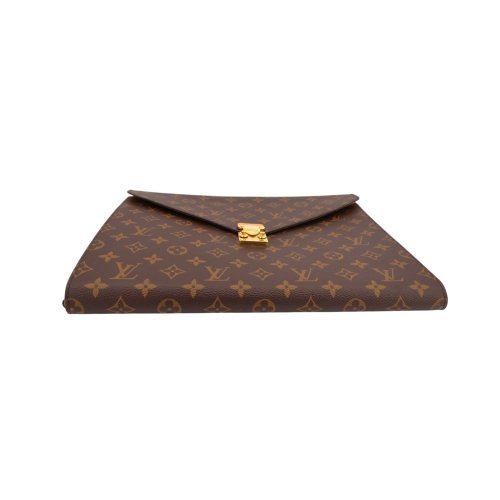 Louis Vuitton Mark Folder Carrier bags Louis Vuitton 7 Louis Vuitton Mark Folder Carrier bags Louis Vuitton 7