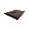 Louis Vuitton Mark Mappe Für Herren Louis Vuitton 19 Louis Vuitton Mark Mappe Für Herren Louis Vuitton 19