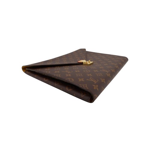 Louis Vuitton Mark Folder Carrier bags Louis Vuitton 8 Louis Vuitton Mark Folder Carrier bags Louis Vuitton 8