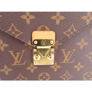 Louis Vuitton Mark Folder Carrier bags Louis Vuitton 24 Louis Vuitton Mark Folder Carrier bags Louis Vuitton 24