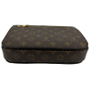 Louis Vuitton Pochette Metis Monogram Canvas Handtaschen Louis Vuitton 33