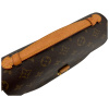 Louis Vuitton Pochette Metis Monogram Canvas Handtaschen Louis Vuitton 36