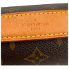 Louis Vuitton Pochette Metis Monogram Canvas Handtaschen Louis Vuitton 37