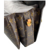 Louis Vuitton Pochette Metis Monogram Canvas Handtaschen Louis Vuitton 39