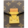 Louis Vuitton Pochette Metis Monogram Canvas Handtaschen Louis Vuitton 41