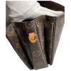 Louis Vuitton Pochette Metis Monogram Canvas Handtaschen Louis Vuitton 40