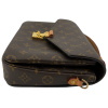 Louis Vuitton Pochette Metis Monogram Canvas Handtaschen Louis Vuitton 30