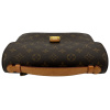 Louis Vuitton Pochette Metis Monogram Canvas Handtaschen Louis Vuitton 32