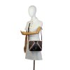 Louis Vuitton Métis Brogue Handtaschen Louis Vuitton 19 Louis Vuitton Métis Brogue Handtaschen Louis Vuitton 19