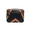 Louis Vuitton Métis Brogue Handtaschen Louis Vuitton 23 Louis Vuitton Métis Brogue Handtaschen Louis Vuitton 23