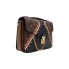 Louis Vuitton Métis Brogue Handtaschen Louis Vuitton 24 Louis Vuitton Métis Brogue Handtaschen Louis Vuitton 24