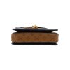 Louis Vuitton Métis Brogue Handtaschen Louis Vuitton 25 Louis Vuitton Métis Brogue Handtaschen Louis Vuitton 25