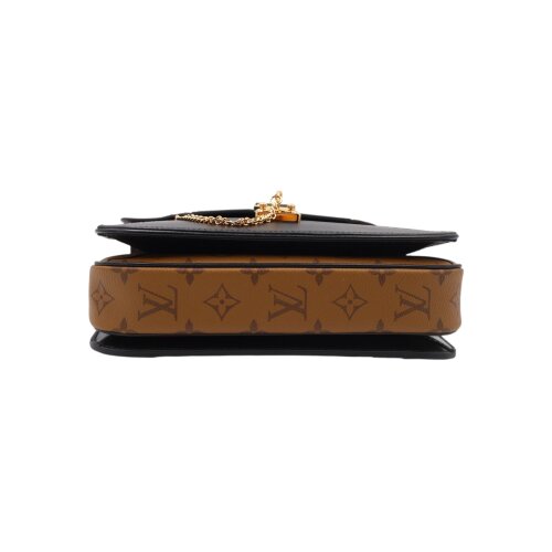 Louis Vuitton Métis Brogue Handtaschen Louis Vuitton 8 Louis Vuitton Métis Brogue Handtaschen Louis Vuitton 8